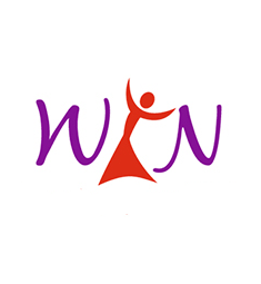Women's Informal Network