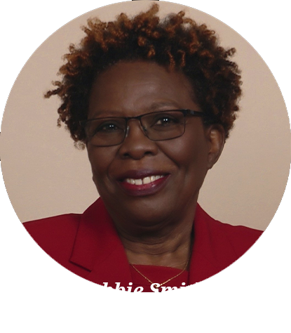 bobbie smith